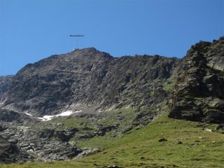 Rifugio