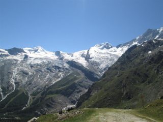 Partenza