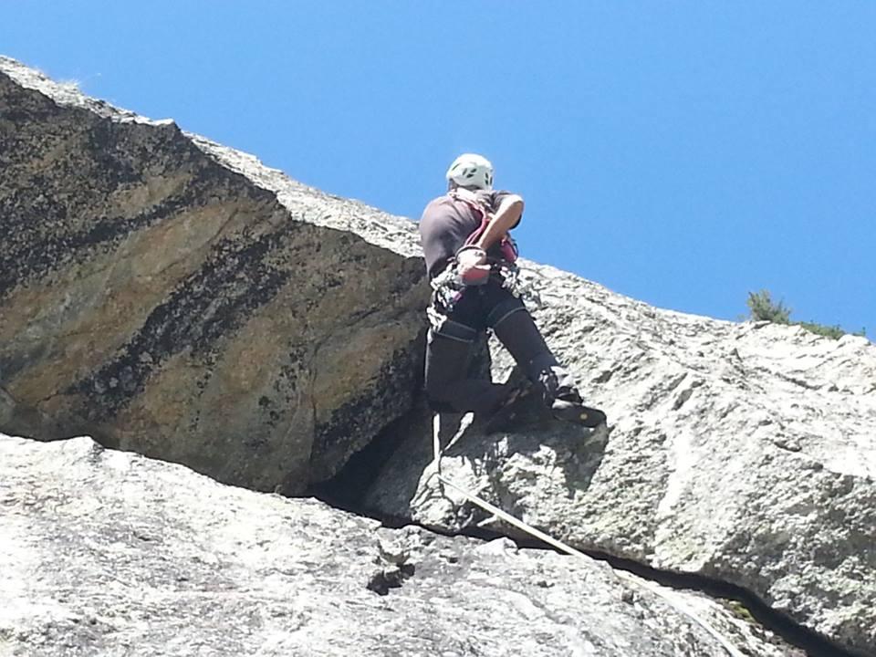 Il tetto di Peperina