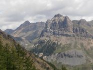 04 - Aguillette du Lauzet salendo (1024x768)