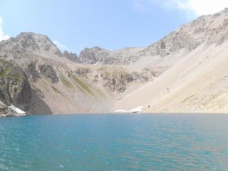 01 - Lac de Combeynot (1024x768)