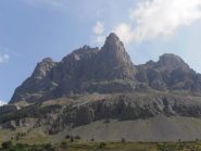 03 - Aguillette du Lauzet alla partenza (1024x768)