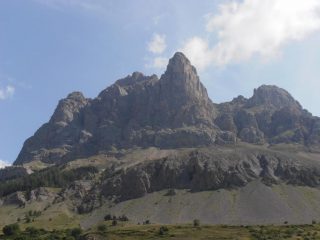 03 - Aguillette du Lauzet alla partenza (1024x768)