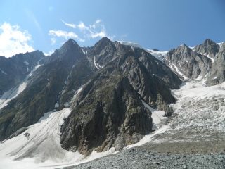 traletete