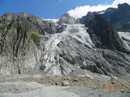 gh. Monte Bianco