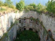 Forte Neghino