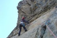 traverso di L2