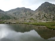 Lago di S.Anna