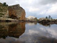 Lago di S.Anna
