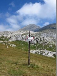 Al Colle dei Signori