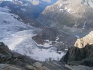 tutta la strada percorsa...e da ripercorrere!