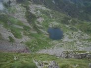 Lago del Capezzone