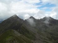Altemberg, Cima Lago, Capezzone