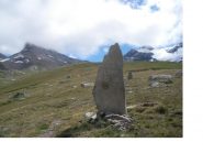 Si torna a valle..