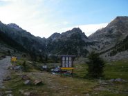 pian della casa