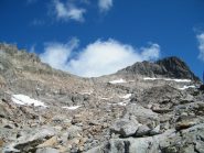 cima del baus (a destra)