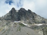 cima di nasta