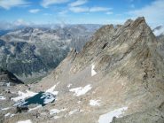 cima di nasta
