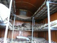 Arredo e corredo