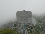 vetta Ciotto Mieu