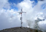 Croce di Vetta