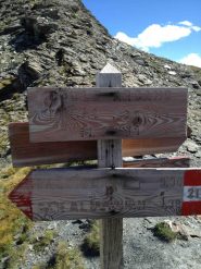 Colle Arcano  