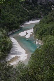 Verdon