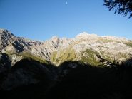Bei colori!