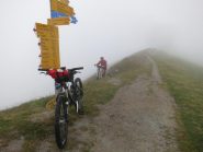 Col de Mille  