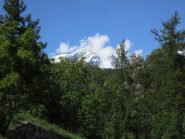 G.Combin visto solo alla fine giro  