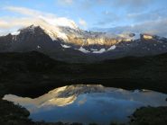 Vicino Cab. Chanrion