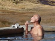 La classe non è acqua!