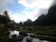 Pian del Valasco