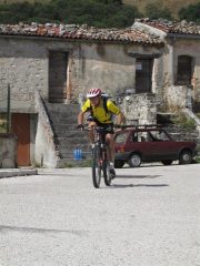 Massimo a tutta birra