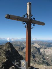 Croce 