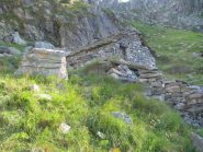 Alpe dei Corni inferiore