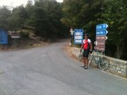 Colla di Langan