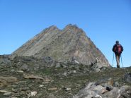 Monte Rafrey