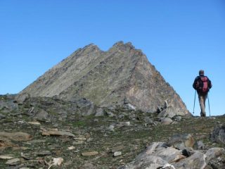 Monte Rafrey