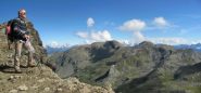 Colle Etsely