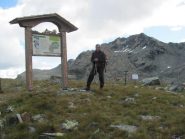 Colle Mezove