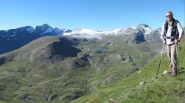 vista sul Miserin
