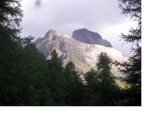 Il Peouvou dal Bois Noir..