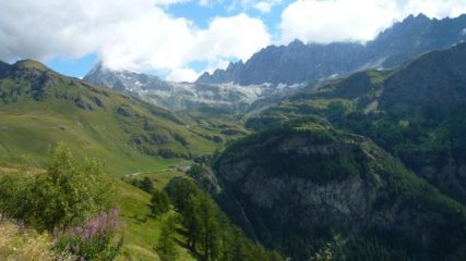 conca di By