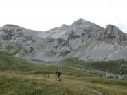 Bei sentieri