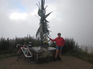 Colle di Sampeyre