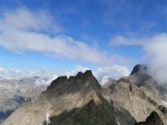 la vicina cima di Nasta