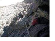 Sara' di sicuro IV..