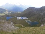 04 - laghi visti dall'alto (1024x768)