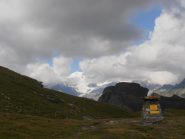 03 - Colle Palasina (1024x768)